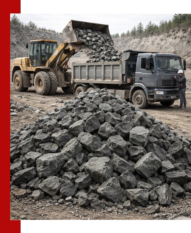 Щебень габбро-диабаз фракция 20-40 доставка в волжском