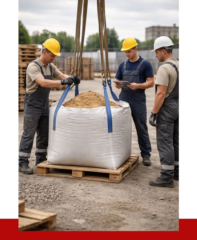 Песок в биг бег с доставкой в волжском от 2533 р. | ПРОНЕРУДВлж