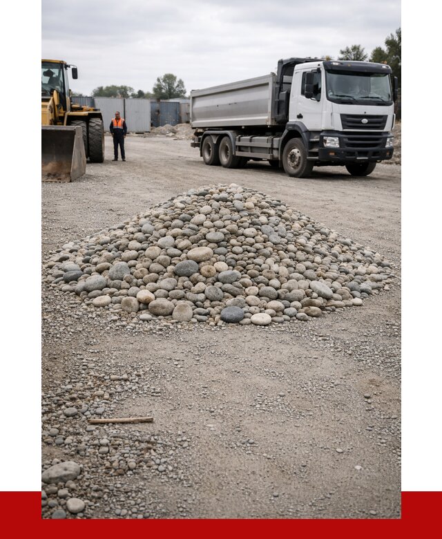 Купить галька морская в волжском от 2836 р. | ПРОНЕРУДВлж