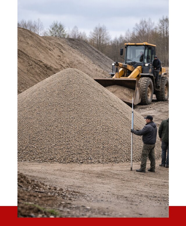Пгс с4 в волжском с доставкой от 4255 р. за куб | ПРОНЕРУДВлж