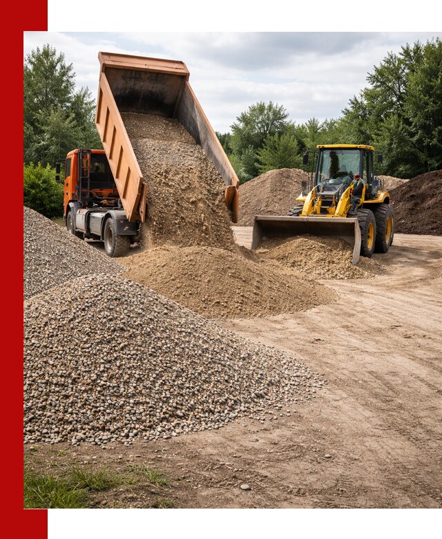 Доставка ПГС фракция С5 оптом в волжском за 24–48 часов