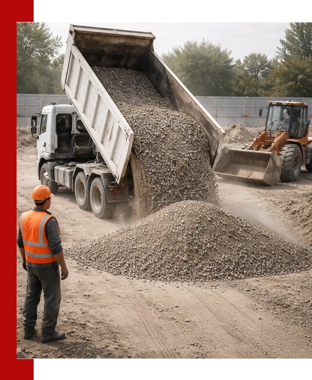 Доставка опгс в волжском оптом и мелким транспортом
