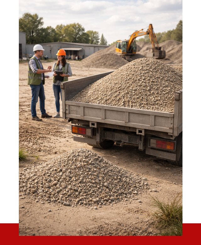 Купить ОПГС для бетона в волжском с доставкой от 3849 р. | ПРОНЕРУДВлж