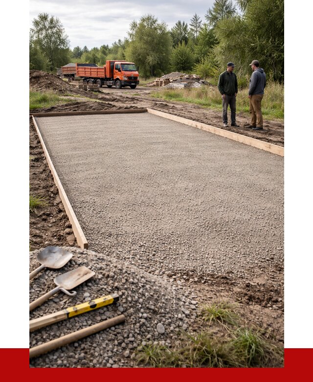 Опгс для подушки в волжском с доставкой от 1671 р. | ПРОНЕРУДВлж