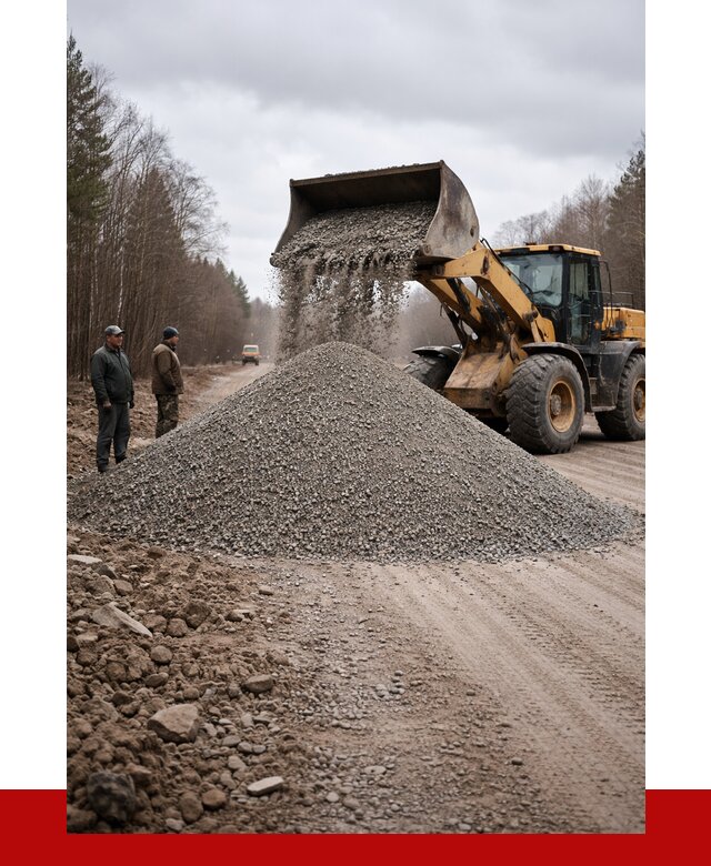 Купить опгс для дорог в волжском с доставкой от 2229 р. | ПРОНЕРУДВлж