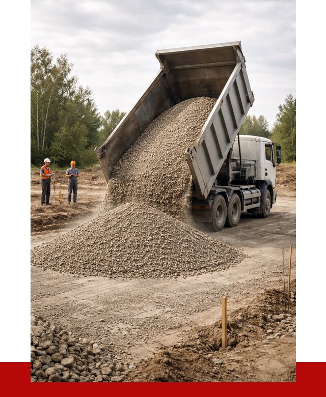 ЩПС С2 в волжском с доставкой от 4559 р. за куб | ПРОНЕРУДВлж