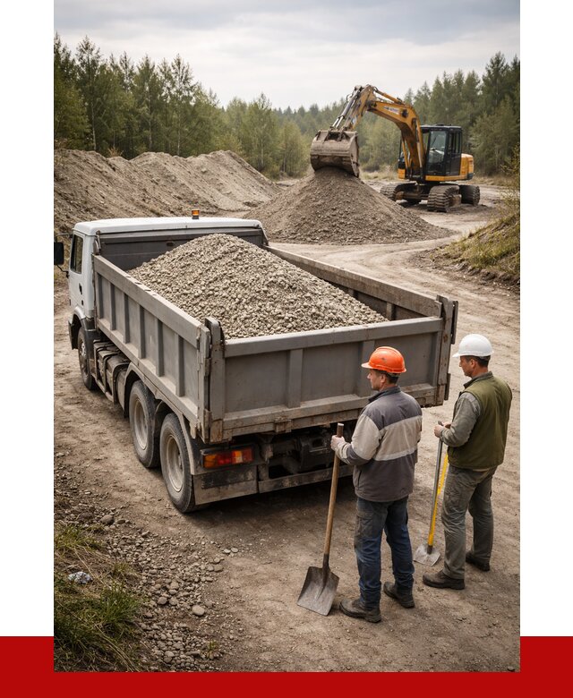 Купить щпс с3 в волжском с доставкой от 3242 р. | ПРОНЕРУДВлж