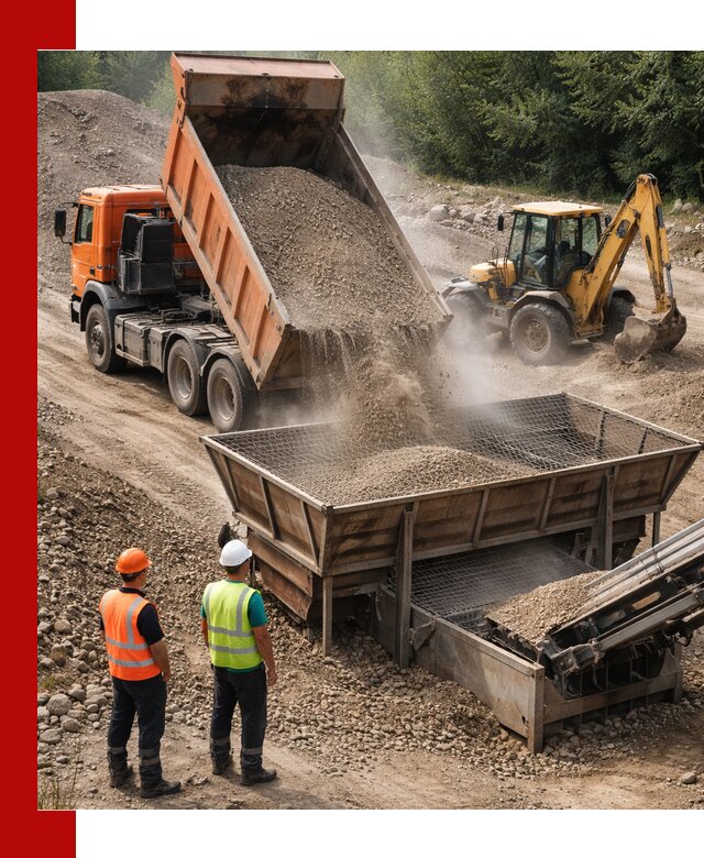 Доставка и продажа ЩПС С4 с доставкой в волжском