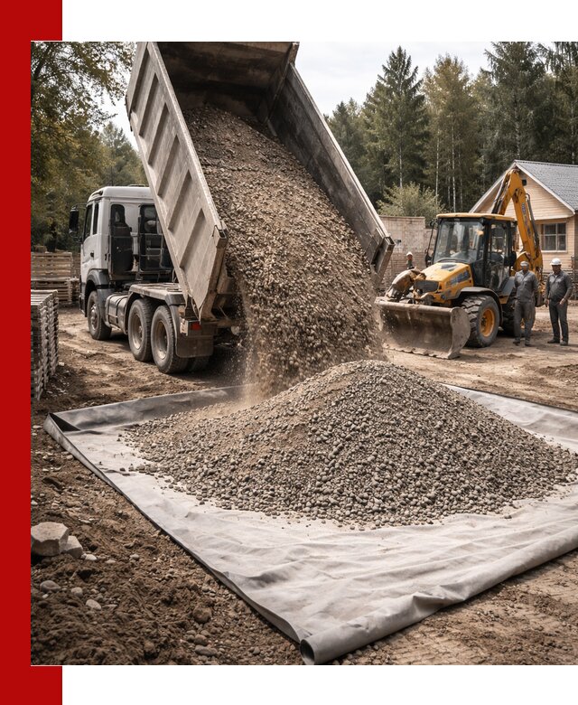 Доставка и продажа щпс С5 в волжском крупными партиями