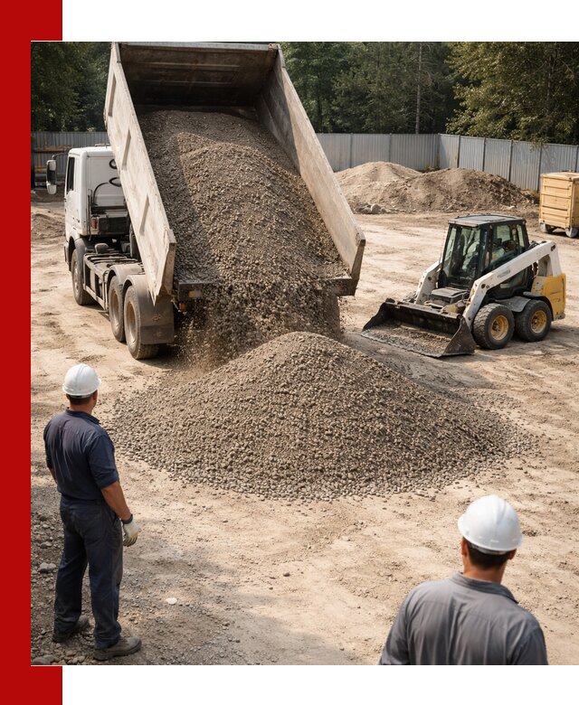 Доставка и продажа щпс С6 в волжском оптом и в розницу