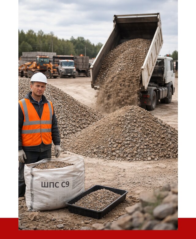 Купить щпс с9 с доставкой в волжском от 4660 р. | ПРОНЕРУДВлж