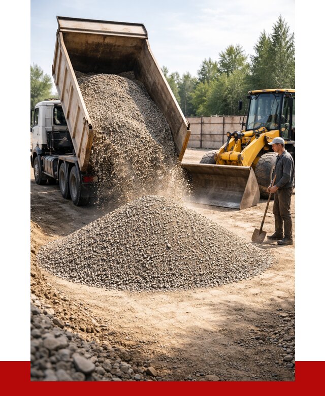 ЩПС С10 в волжском с доставкой от 3242 р. за куб | ПРОНЕРУДВлж