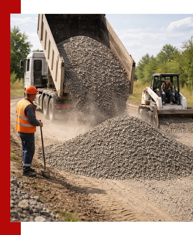 Доставка щпс С10 в волжском — сыпучие материалы оптом и врозь