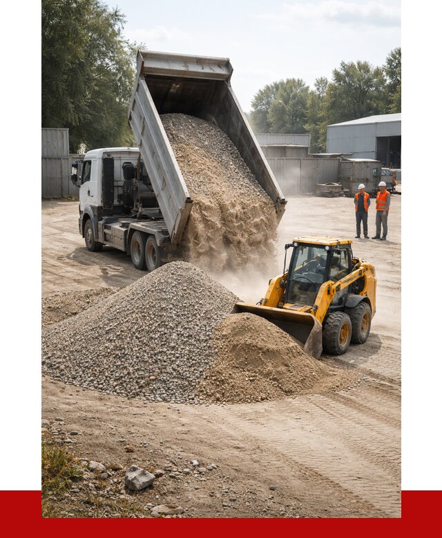ЩПС С11 в волжском с доставкой от 1874 р. за куб | ПРОНЕРУДВлж
