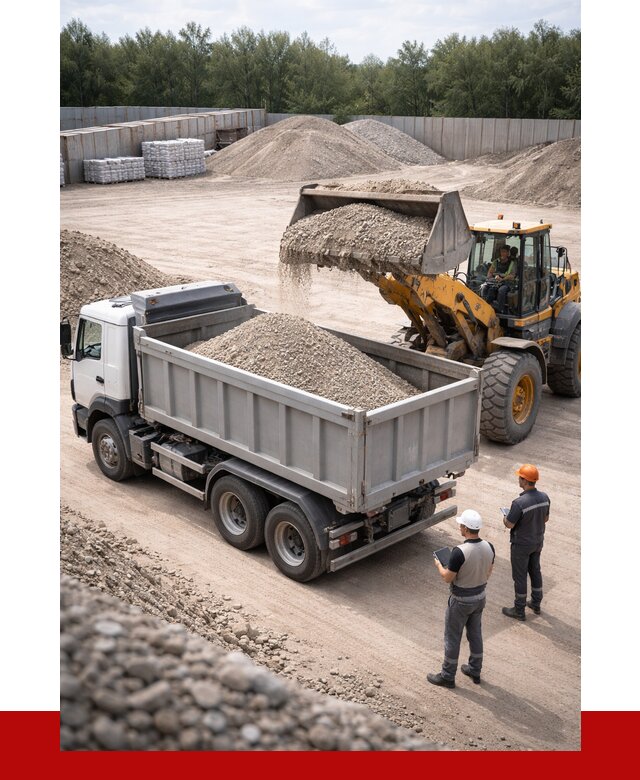 ЩПС С12 в волжском с доставкой от 3242 р. за куб | ПРОНЕРУДВлж