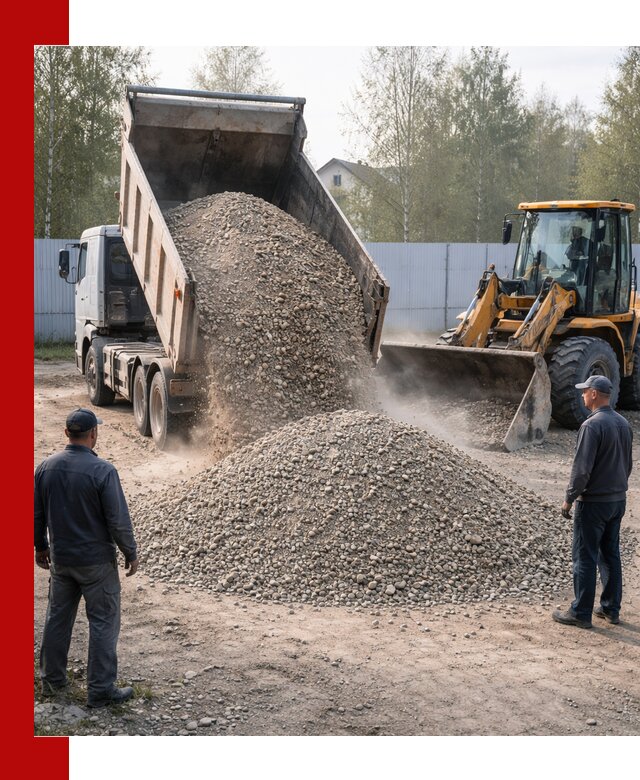 Доставка щпс фракции С12 в волжском оптом и в розницу