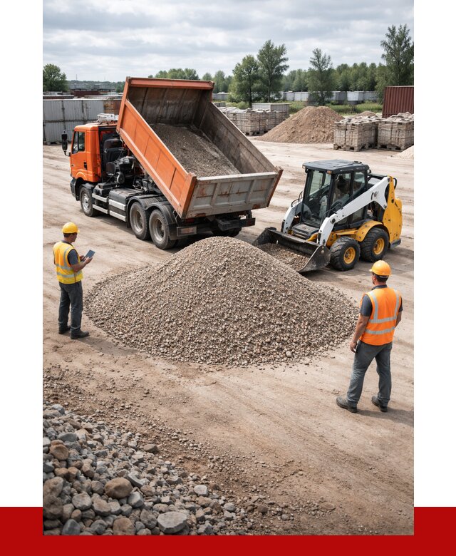 Купить щгпс с доставкой в волжском от 1823 р. за куб | ПРОНЕРУДВлж