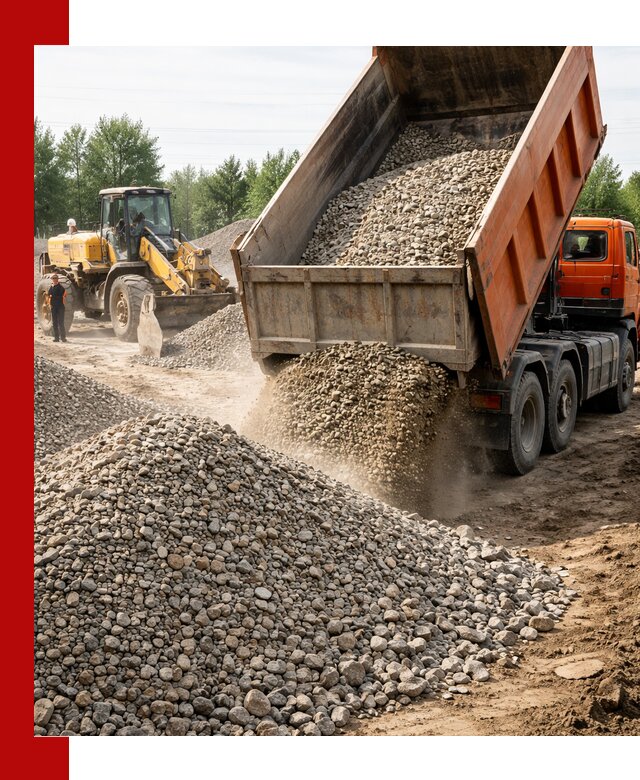 Доставка щгпс в волжском круглосуточно и самовывоз