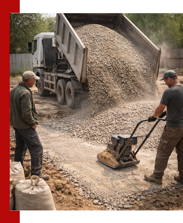 Доставка ЩГПС С1 в волжском оптом и в розницу