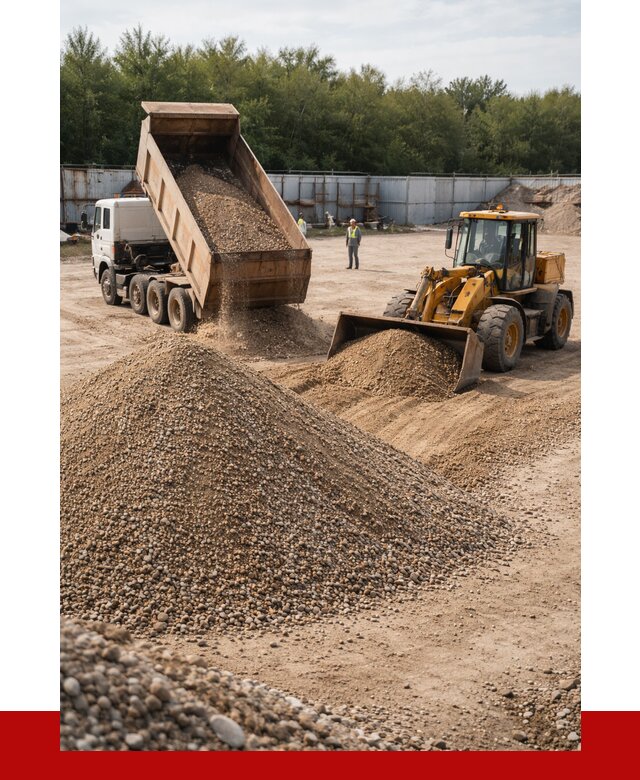 ЩГПС С2 в волжском с доставкой от 2431 р./куб. | ПРОНЕРУДВлж
