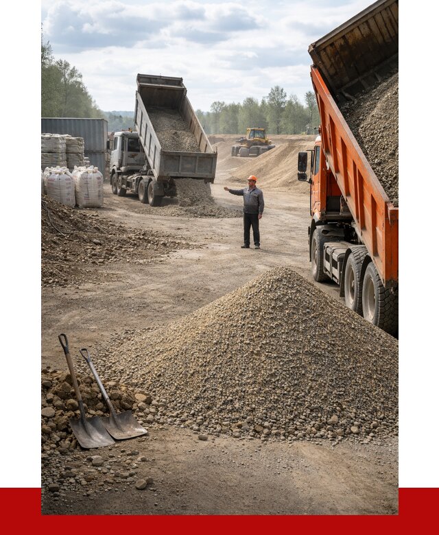 Купить щгпс с3 в волжском с доставкой от 5116 р. | ПРОНЕРУДВлж