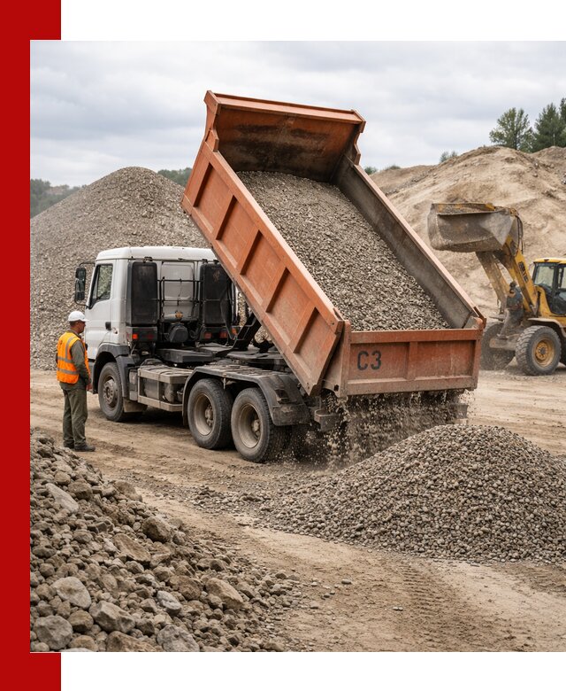 Доставка щгпс С3 в волжском оптом и в розницу для стройплощадок