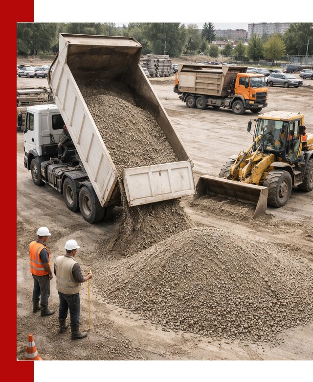 Доставка и продажа щгпс С4 в крупными партиями в волжском