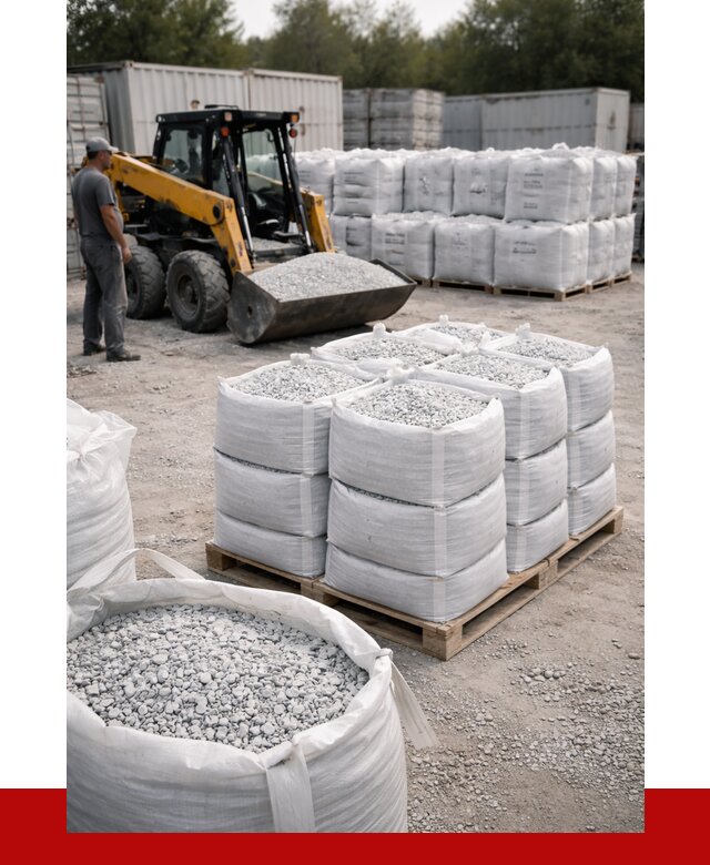 Мраморная крошка в волжском от 4559 р. за куб | ПРОНЕРУДВлж