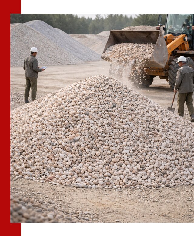 Купить цветную мраморную крошку с доставкой в волжском