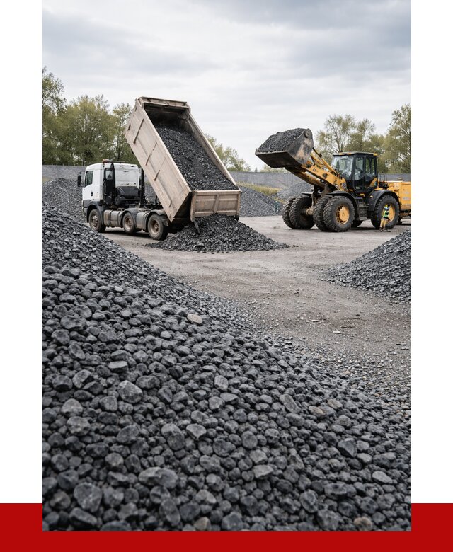 Купить крошка габбро в волжском от 2431 р. с доставкой | ПРОНЕРУДВлж