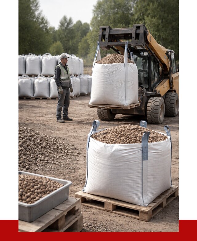 Керамзит в биг бег в волжском от 4255 р. с доставкой | ПРОНЕРУДВлж