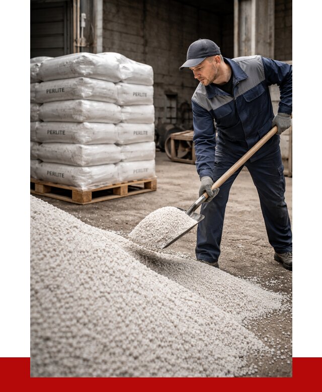 Купить перлит в волжском с доставкой от 4255 р. оптом | ПРОНЕРУДВлж