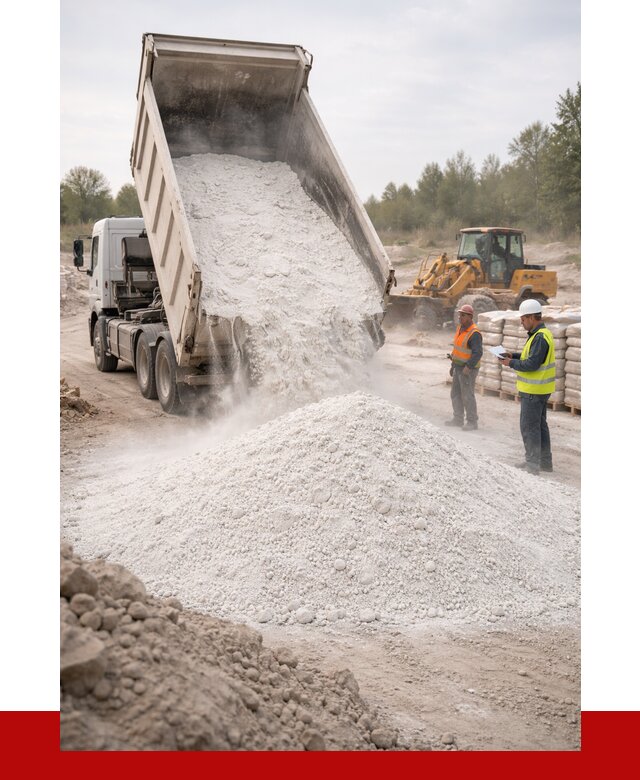 Купить известь пушонка в волжском от 4255 р. с доставкой | ПРОНЕРУДВлж