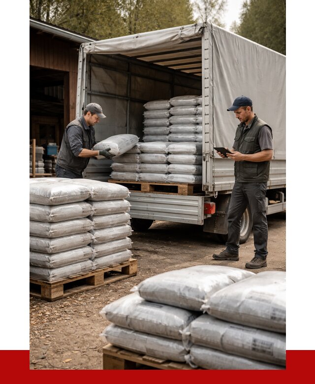 Купить торф в мешках в волжском от 4255 р. с доставкой | ПРОНЕРУДВлж