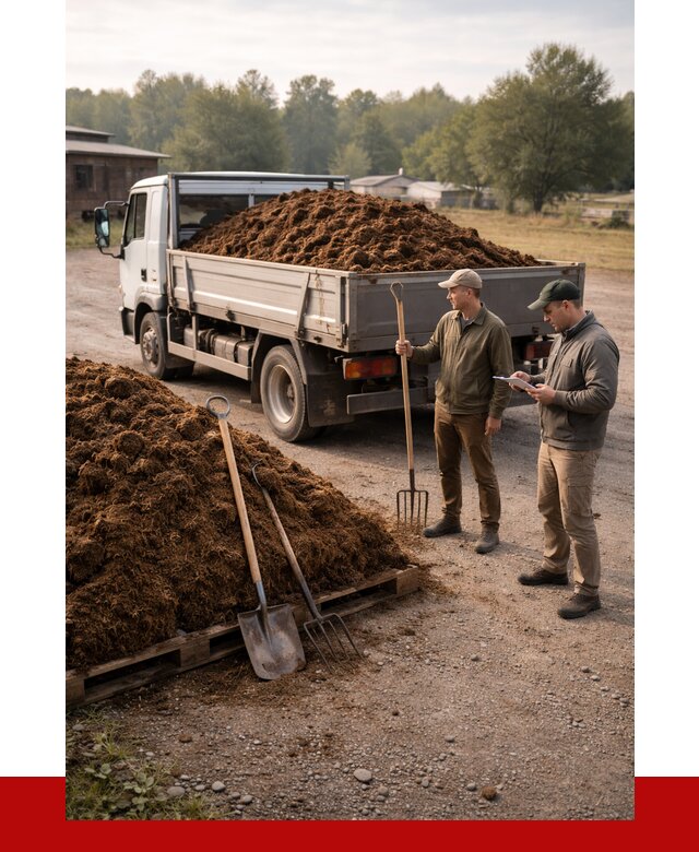 Купить конский навоз в волжском от 1216 р. с доставкой | ПРОНЕРУДВлж