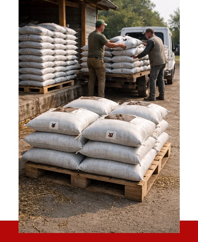 Купить конский навоз в мешках в волжском от 4559 р. | ПРОНЕРУДВлж