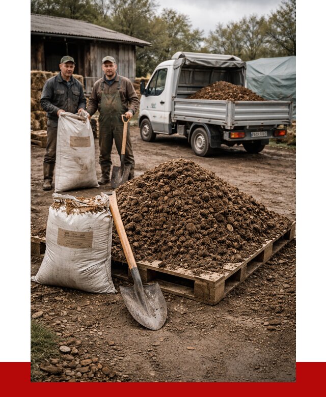 Купить куриный помет в волжском с доставкой от 3039 р. | ПРОНЕРУДВлж