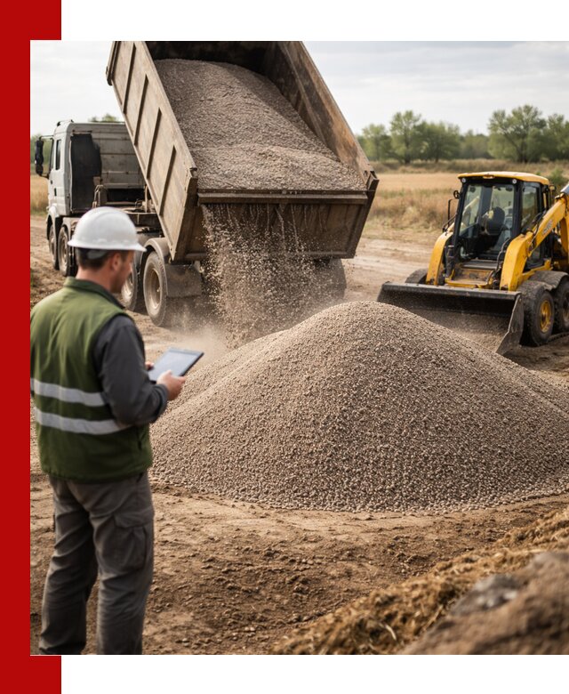 Доставка минеральных удобрений в волжском оптом и в розницу