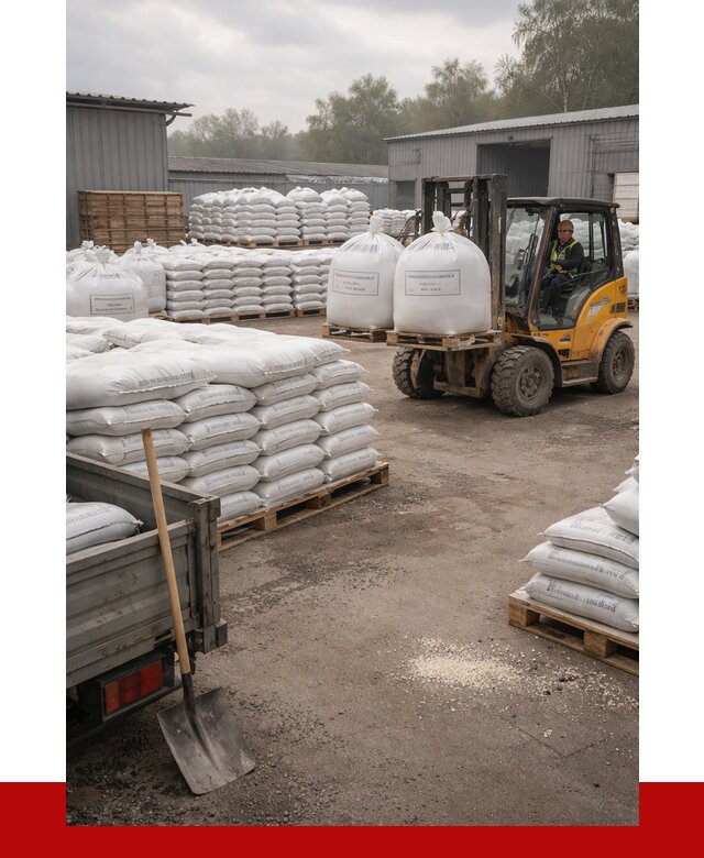 Аммиачная селитра в волжском от 4255 р. с доставкой | ПРОНЕРУДВлж