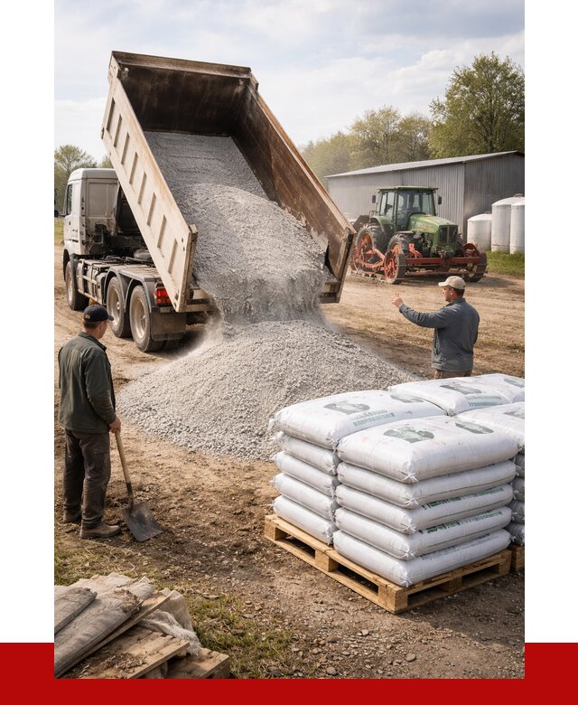 Купить суперфосфат в волжском с доставкой от 7294 р. | ПРОНЕРУДВлж