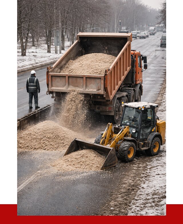 Пескосоль в мешках с доставкой в волжском от 4255 р. | ПРОНЕРУДВлж