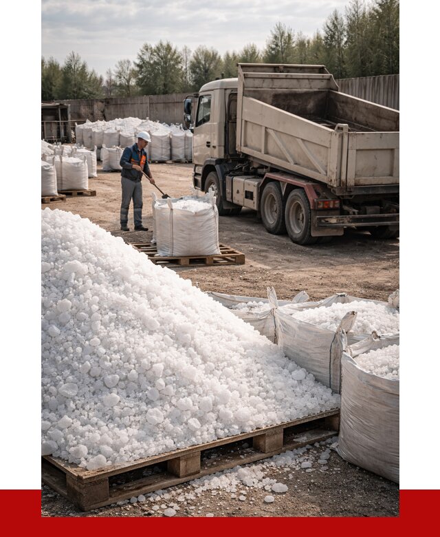 Купить техническая соль в мешках в волжском от 4559 р. | ПРОНЕРУДВлж