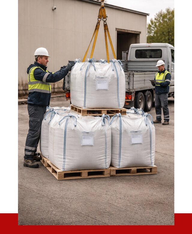 Купить соль в биг бег в волжском от 4255 р. с доставкой | ПРОНЕРУДВлж