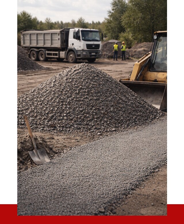 Купить гранитная крошка для посыпки в волжском от 3242 р. | ПРОНЕРУДВлж