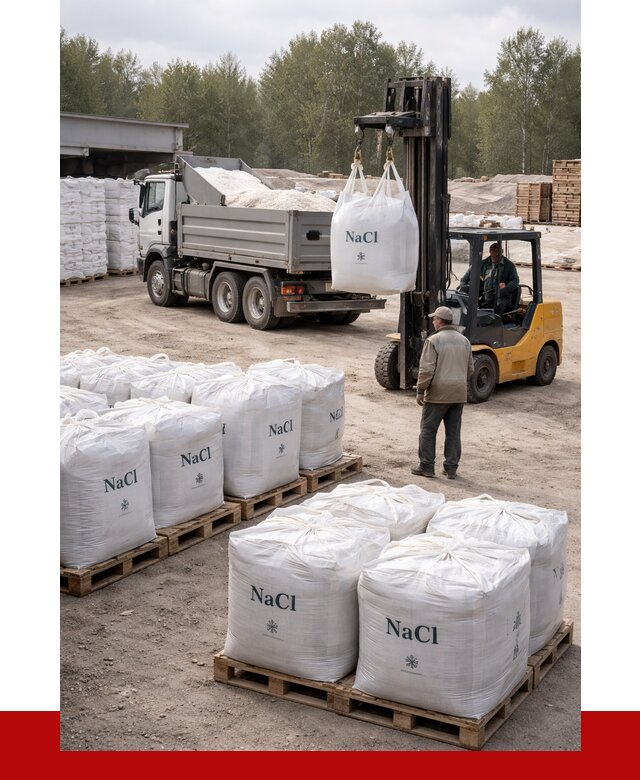 Купить реагент хлористый натрий в волжском от 12156 р. | ПРОНЕРУДВлж