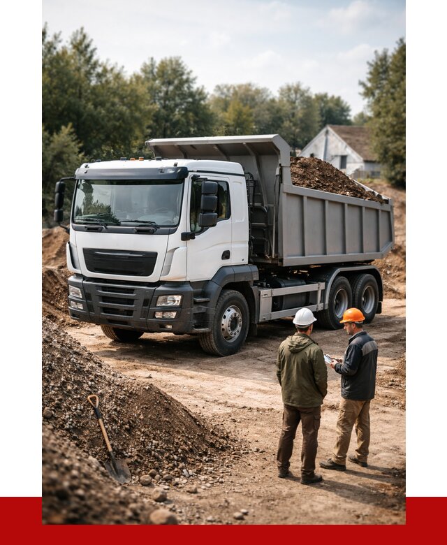 Аренда самосвала в волжском от 4559 р. посуточно | ПРОНЕРУДВлж