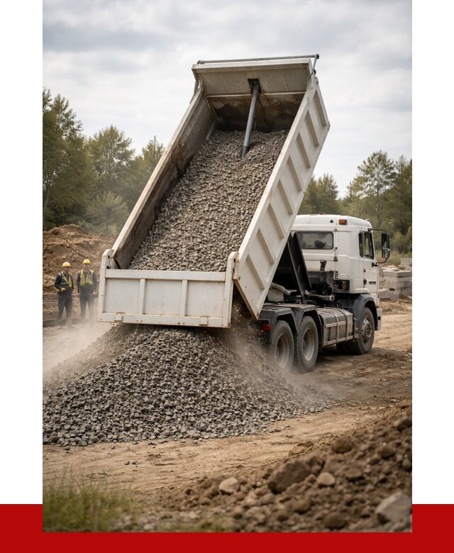 Аренда самосвала 20 тонн в волжском от 7598 р. | ПРОНЕРУДВлж