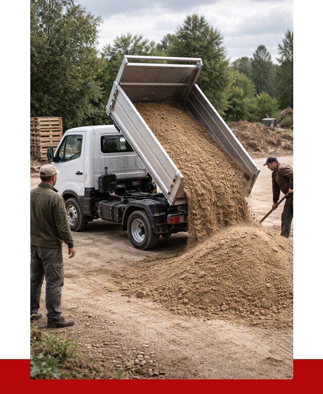 Аренда минисамосвала в волжском от 4559 р. посуточно | ПРОНЕРУДВлж