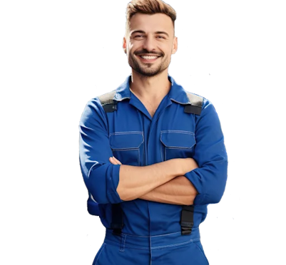 Вас интересует Доставка мытого песка в волжском с самосвалами по выгодной цене? задайте вопрос